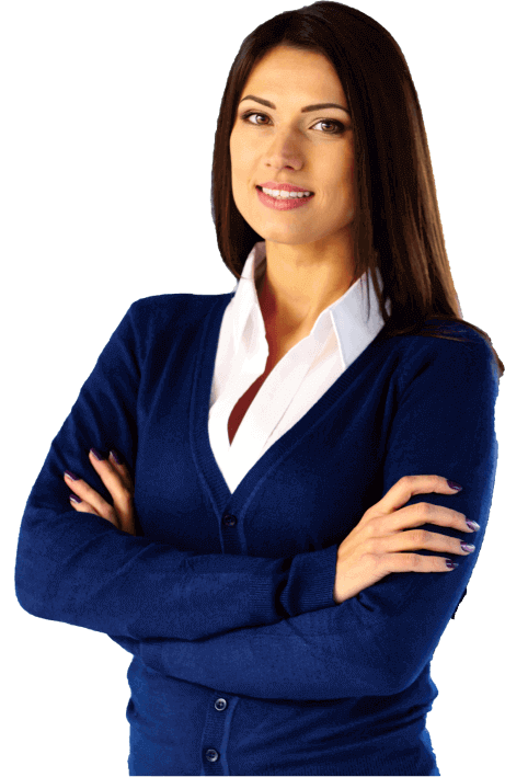 The Upside Network is a performance-driven digital marketing agency in Johannesburg, South Africa. 