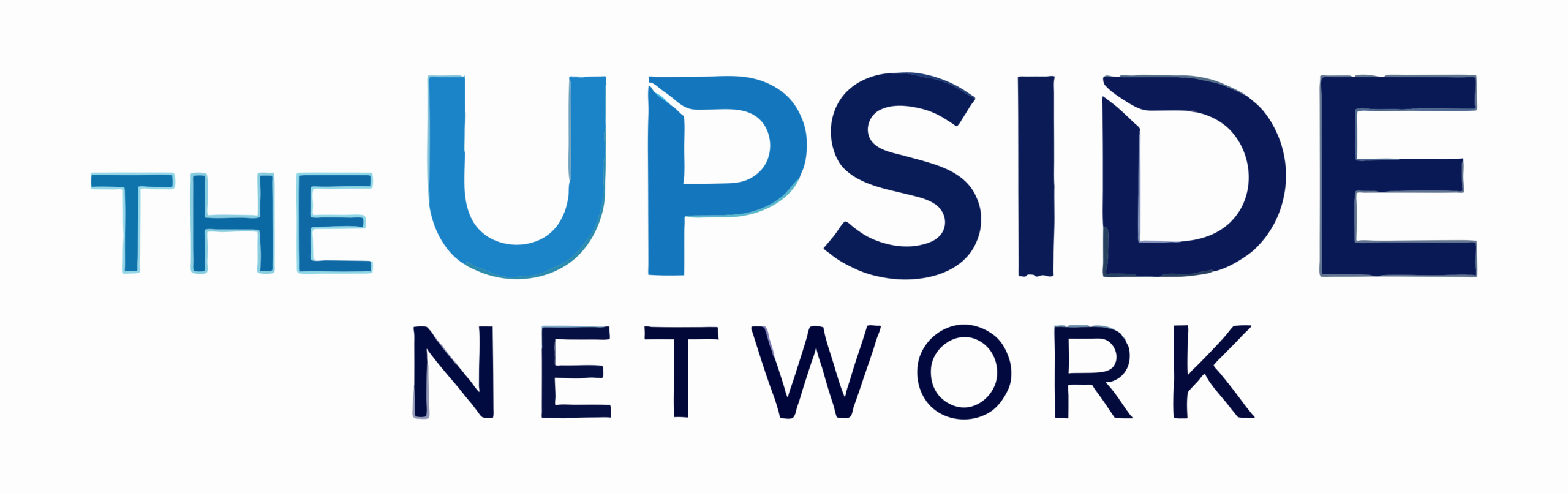 The Upside Network